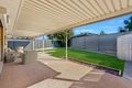 Property photo of 14 Brindabella Drive Horningsea Park NSW 2171