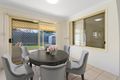 Property photo of 14 Brindabella Drive Horningsea Park NSW 2171