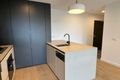 Property photo of 104/90-94 Mimosa Road Carnegie VIC 3163