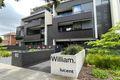 Property photo of 104/90-94 Mimosa Road Carnegie VIC 3163