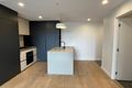 Property photo of 104/90-94 Mimosa Road Carnegie VIC 3163