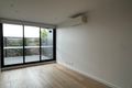 Property photo of 104/90-94 Mimosa Road Carnegie VIC 3163