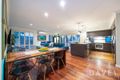 Property photo of 42 Pingrup Lane Scarborough WA 6019