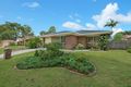 Property photo of 13 Jabiru Place Zillmere QLD 4034