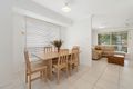 Property photo of 13 Jabiru Place Zillmere QLD 4034