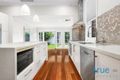 Property photo of 22 Macaulay Road Stanmore NSW 2048