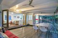Property photo of 10 Crowther Street Whitfield QLD 4870