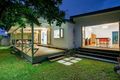 Property photo of 10 Crowther Street Whitfield QLD 4870