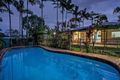 Property photo of 10 Crowther Street Whitfield QLD 4870