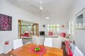 Property photo of 10 Crowther Street Whitfield QLD 4870