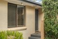 Property photo of 50 Stuart Street Mount Lofty QLD 4350