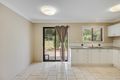 Property photo of 50 Stuart Street Mount Lofty QLD 4350