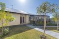 Property photo of 12 Mount Tabor Road Sladevale QLD 4370