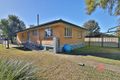 Property photo of 22 Kynance Street Leichhardt QLD 4305