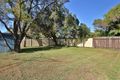 Property photo of 22 Kynance Street Leichhardt QLD 4305