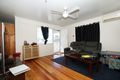 Property photo of 22 Kynance Street Leichhardt QLD 4305