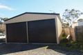 Property photo of 29 Esplanade Dunalley TAS 7177