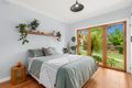 Property photo of 21 Wattle Road Bayswater North VIC 3153