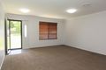 Property photo of 113 Pelham Street Tenterfield NSW 2372