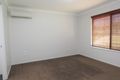 Property photo of 113 Pelham Street Tenterfield NSW 2372
