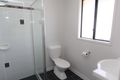 Property photo of 113 Pelham Street Tenterfield NSW 2372