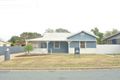 Property photo of 13 Murphy Street Rutherglen VIC 3685