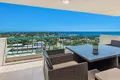 Property photo of 101/70 Albert Street Kings Beach QLD 4551