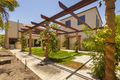 Property photo of 72 Philip Road Dalkeith WA 6009