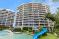 Property photo of 21/49 Landsborough Parade Golden Beach QLD 4551