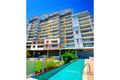 Property photo of 3/170 Leichhardt Street Spring Hill QLD 4000
