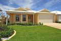 Property photo of 71 Prospector Loop Bassendean WA 6054