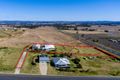 Property photo of 12 Mount Tabor Road Sladevale QLD 4370
