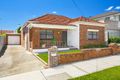 Property photo of 26 Duchess Avenue Rodd Point NSW 2046
