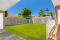 Property photo of 26 Duchess Avenue Rodd Point NSW 2046