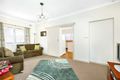 Property photo of 26 Duchess Avenue Rodd Point NSW 2046