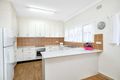 Property photo of 26 Duchess Avenue Rodd Point NSW 2046