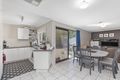 Property photo of 37 Bungarim Wynd Sydenham VIC 3037