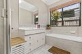 Property photo of 37 Bungarim Wynd Sydenham VIC 3037