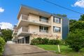 Property photo of 3/74 Maryvale Street Toowong QLD 4066