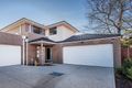 Property photo of 3/28 Pendle Street Box Hill VIC 3128