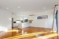 Property photo of 3/28 Pendle Street Box Hill VIC 3128