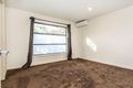 Property photo of 3/28 Pendle Street Box Hill VIC 3128