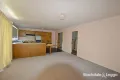 Property photo of 11 Christina Street Morwell VIC 3840