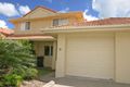 Property photo of 21/173 Cribb Road Carindale QLD 4152