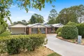 Property photo of 4 Bloodwood Street Highfields QLD 4352