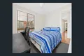 Property photo of 4 Bloodwood Street Highfields QLD 4352