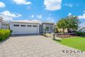 Property photo of 5 Dutton Gardens South Yunderup WA 6208