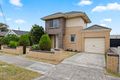 Property photo of 1/843 High Street Epping VIC 3076