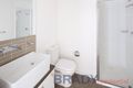 Property photo of 1103/380-386 Little Lonsdale Street Melbourne VIC 3000