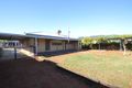 Property photo of 28 Thomas Lane Broken Hill NSW 2880